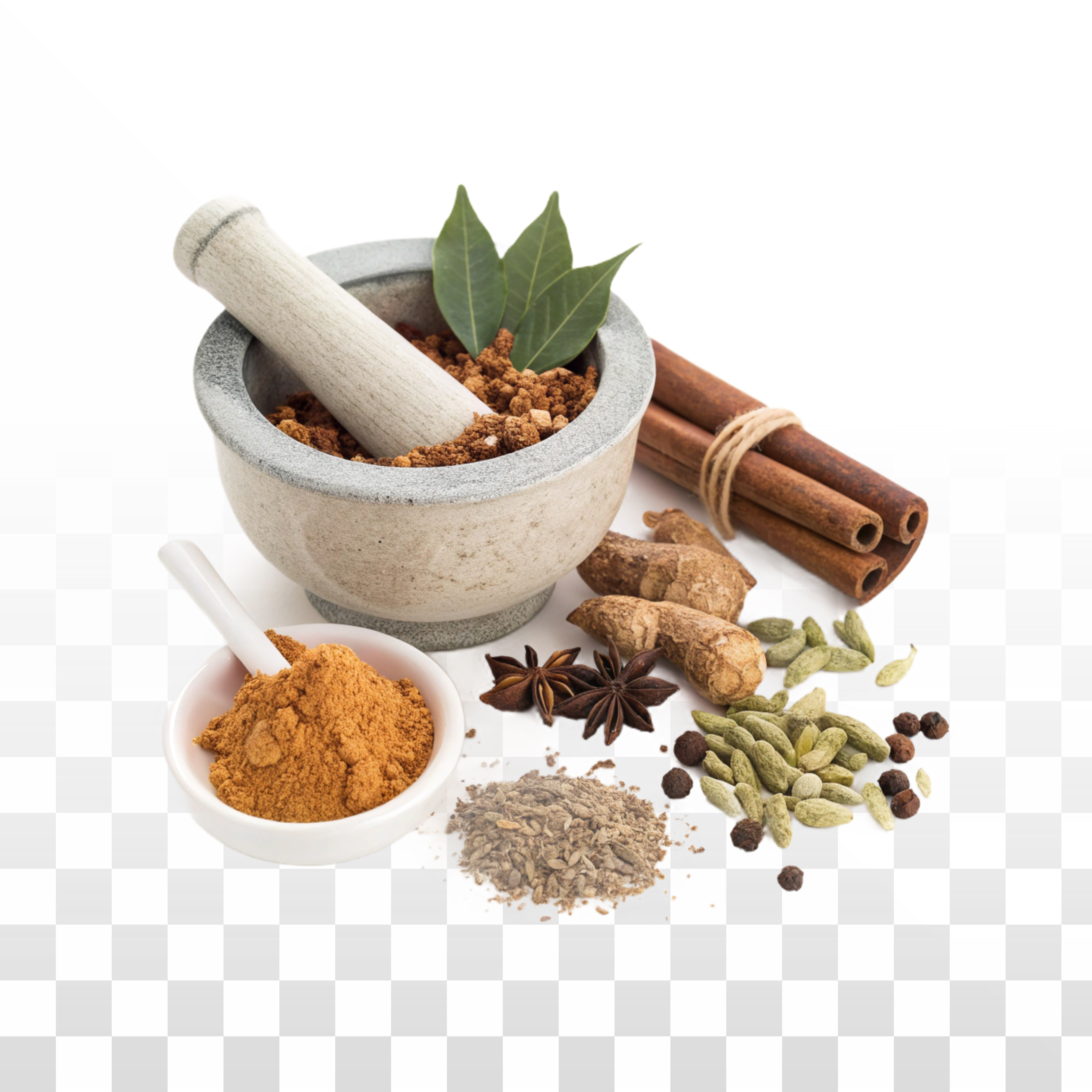Divine Secrets Ayurvedic Products